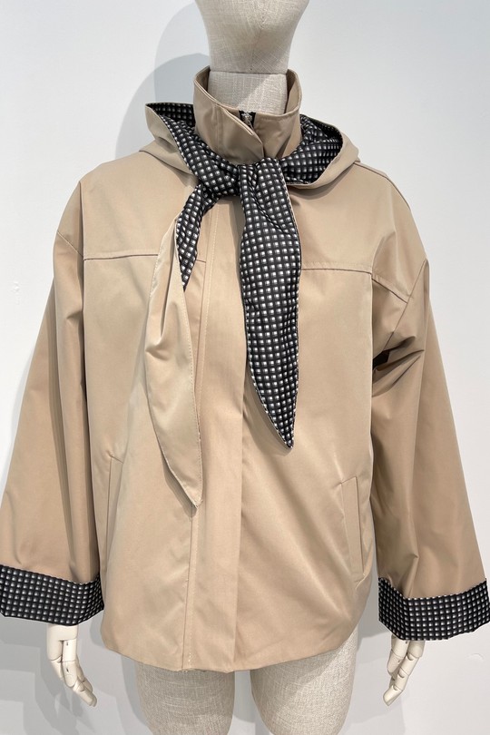 Y26233-BEIGE