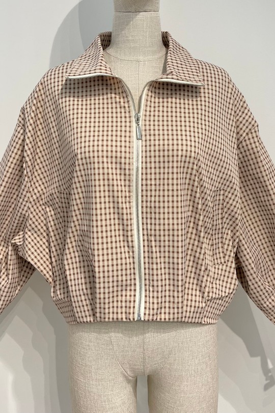 A35822-1-BEIGE