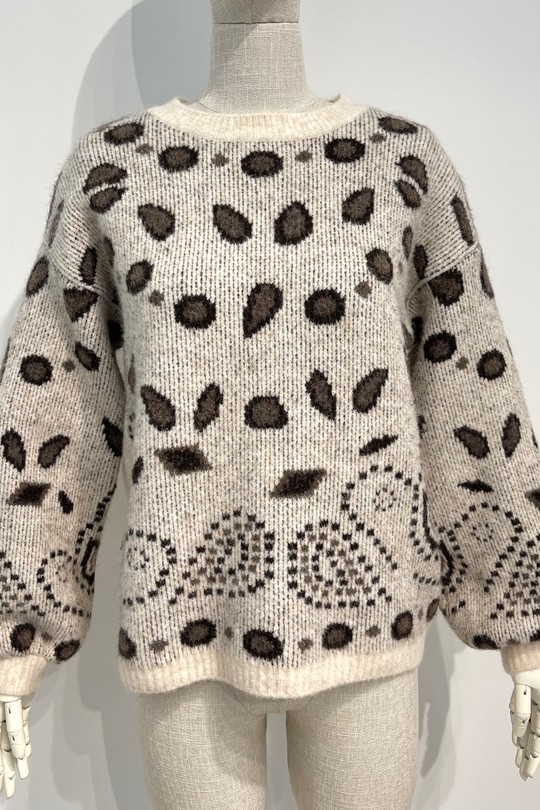J-35770-1-BEIGE