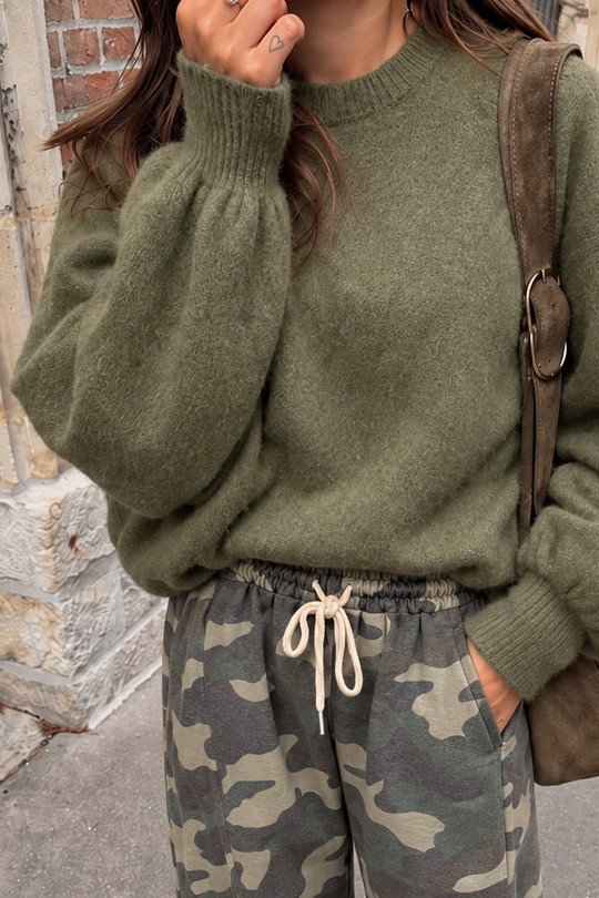 J-35719-1-VERT