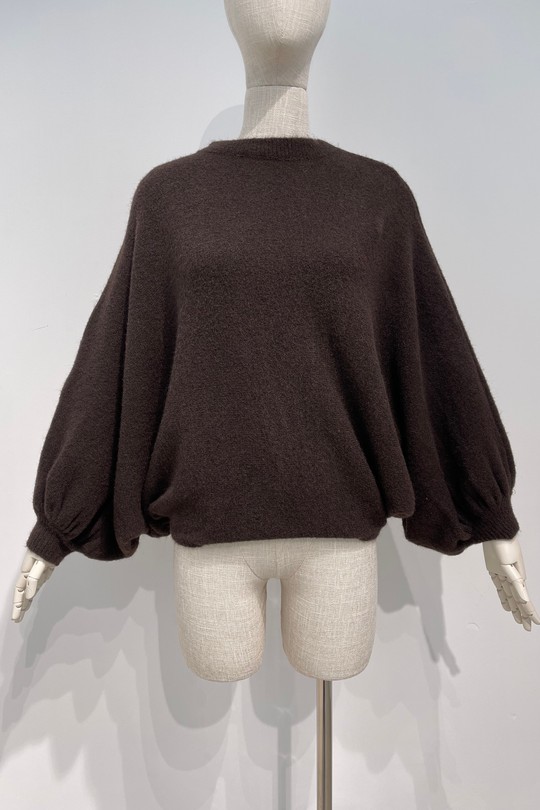 J-35719-2-BRUN