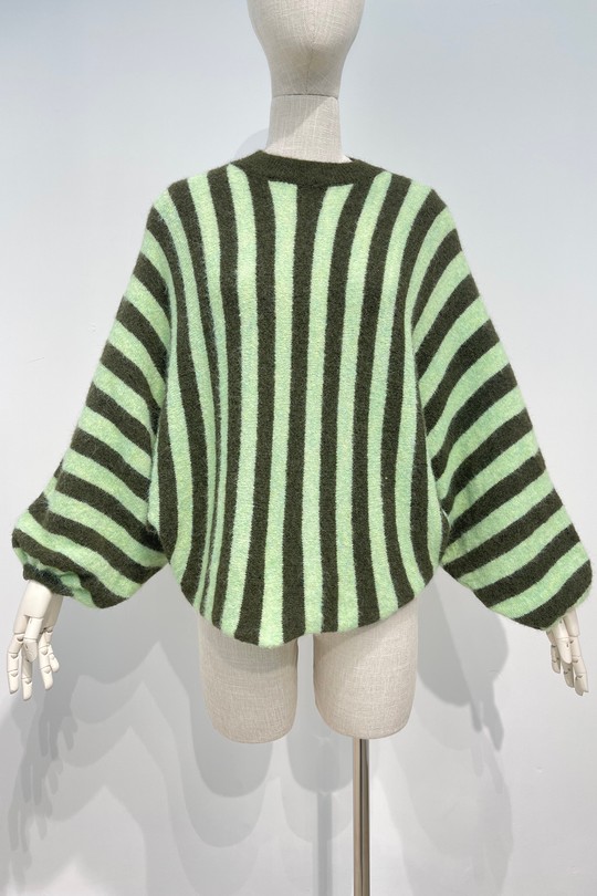 T-21726-3-VERT