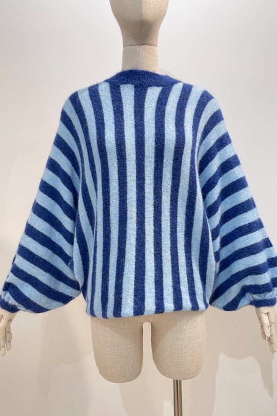 T-21726-4-BLEU