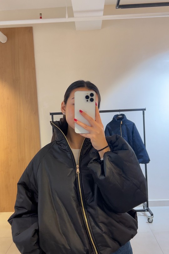 I9773-NOIR