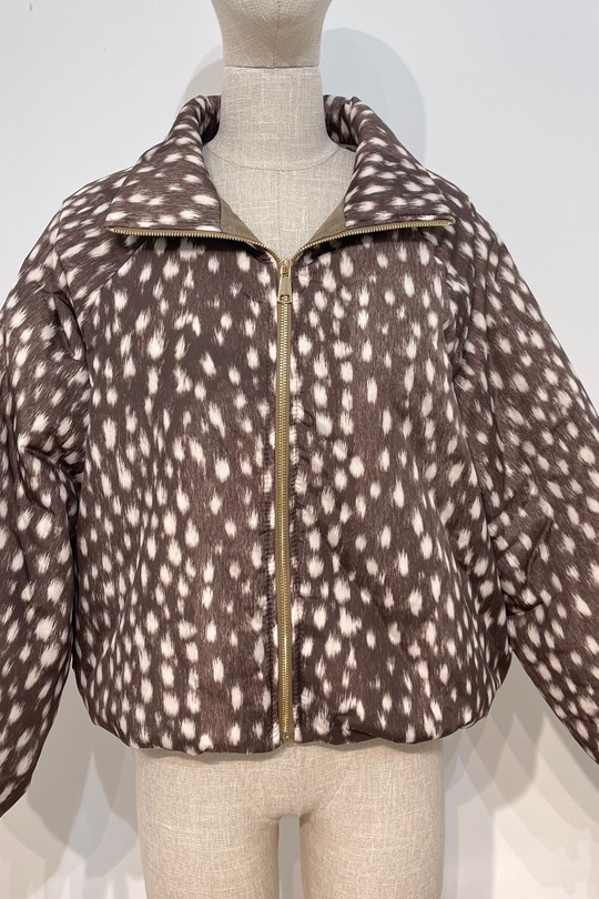 I-9773-1-1-TAUPE