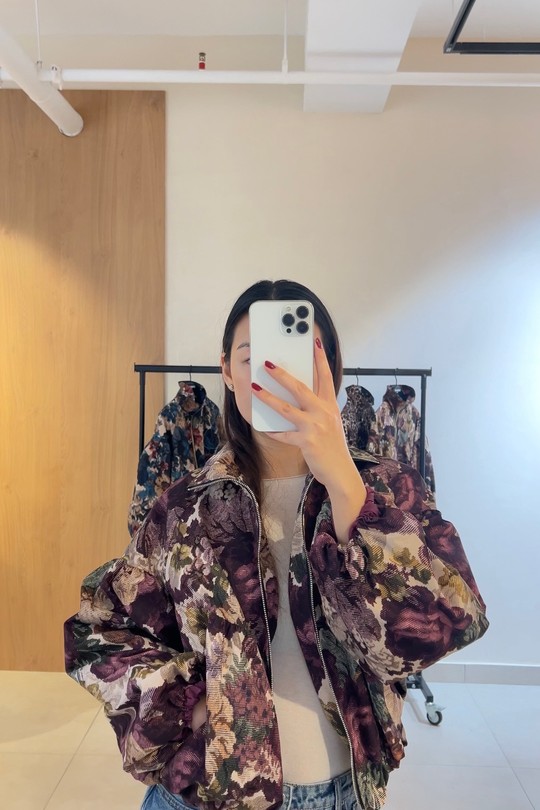 L-30021-1-2-VIOLET