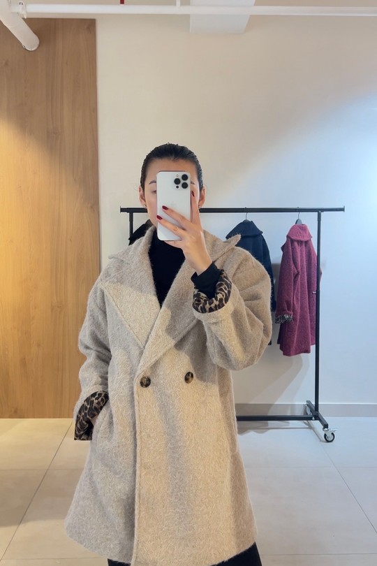 C-14726-BEIGE