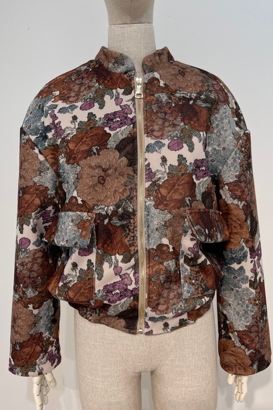 A3598-3-BEIGE