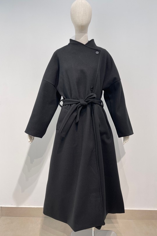 C-14724-1-NOIR