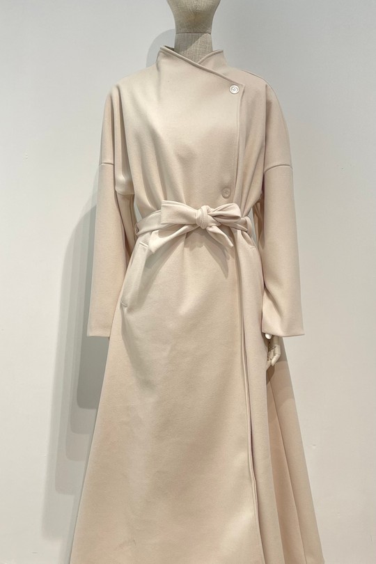 C-14724-2-BEIGE