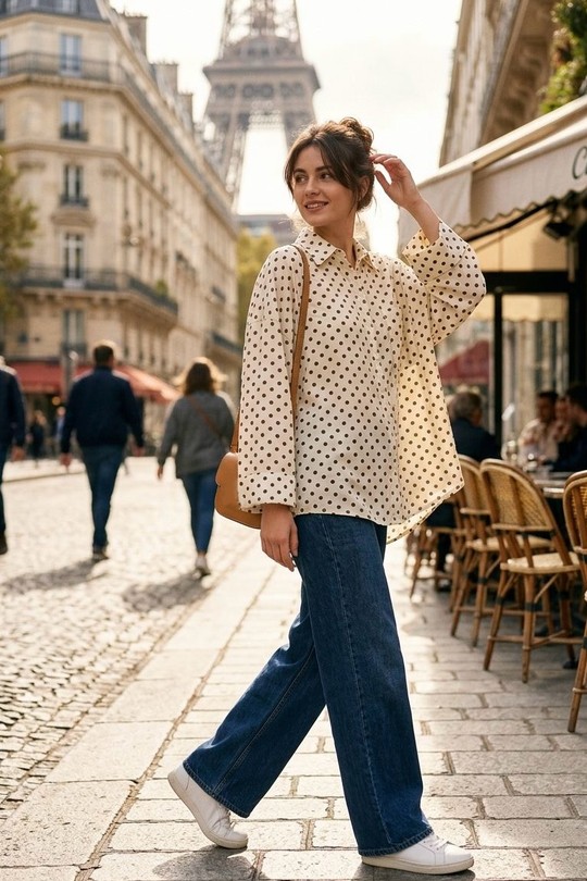 7001-1-BEIGE