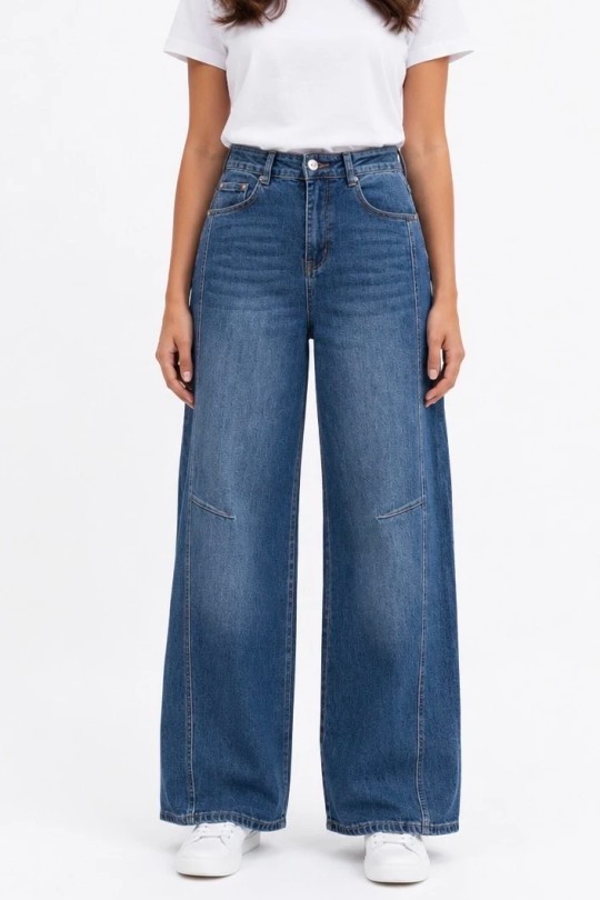MC6006-DENIM
