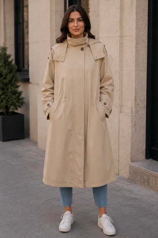 M704-BEIGE