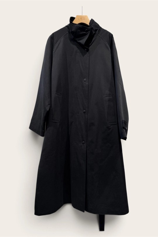 M702-NOIR
