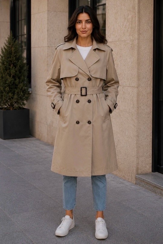 M712-BEIGE