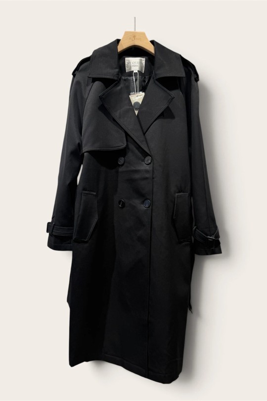 M707-NOIR