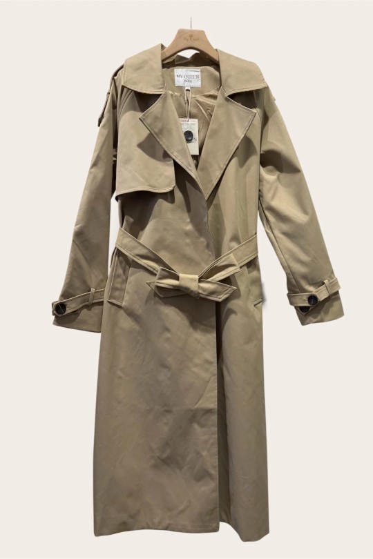 M708-TAUPE