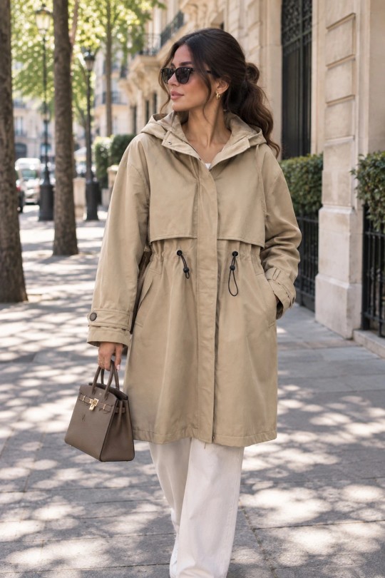M706-TAUPE