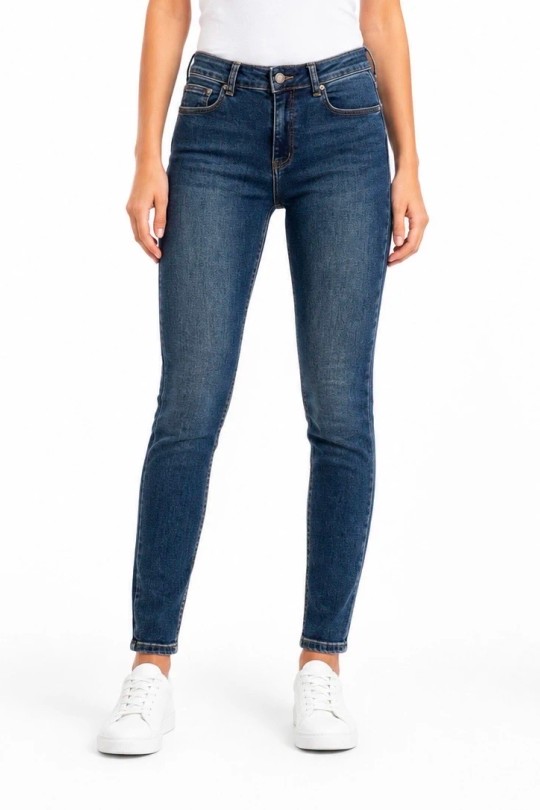 MC6020-DENIM