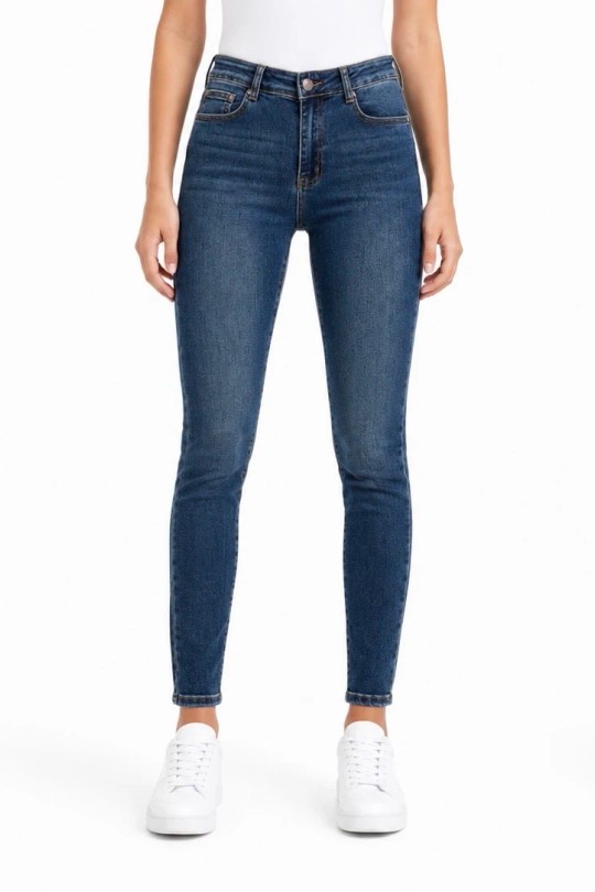 MC6019-DENIM