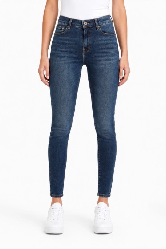 MC6018-DENIM