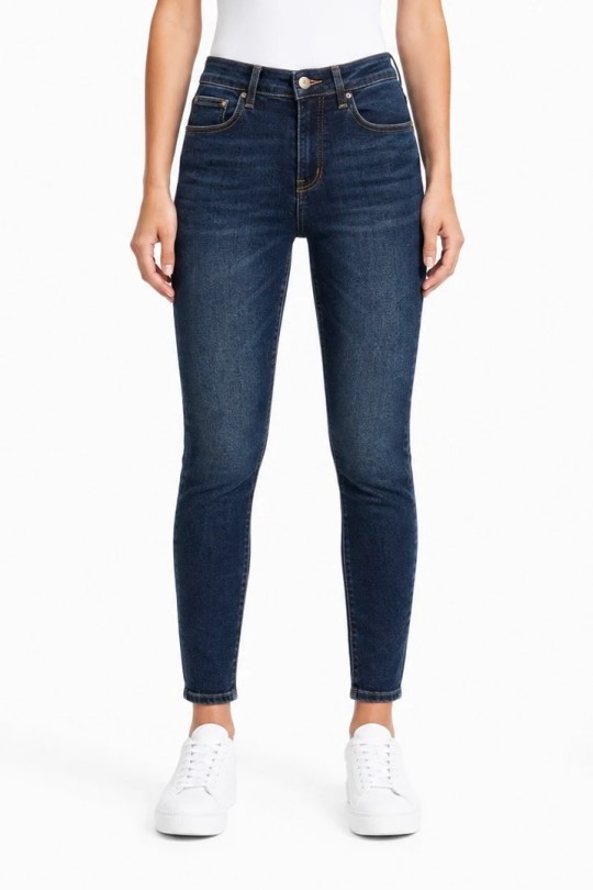 MC6017-DENIM