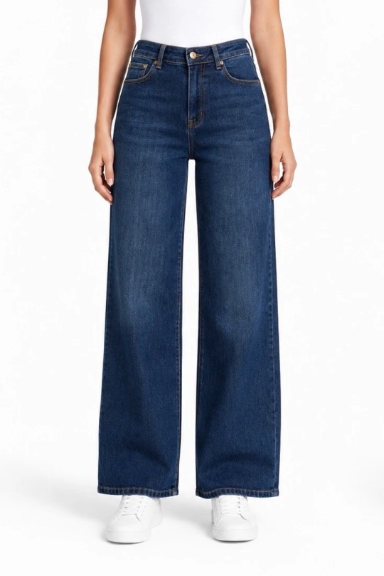 MC6015-DENIM
