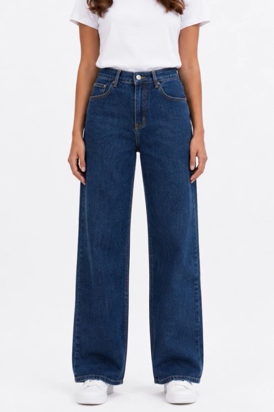 MC6013-DENIM