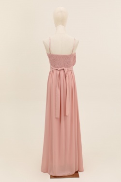 678-VIEUX ROSE