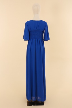 81106-BLEU ROYAL