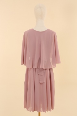 81107-VIEUX ROSE