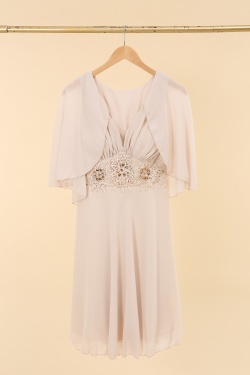 81107-VIEUX ROSE