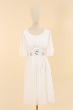 81105-BLANC