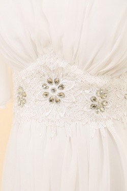 81105-BLANC