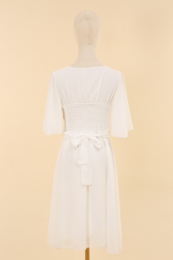 81105-BLANC