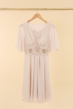 81105-BLANC