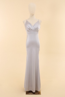 35648-ARGENT