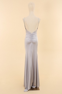 35648-ARGENT