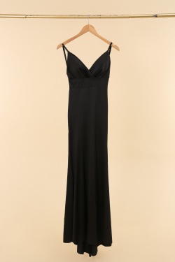 35648-ARGENT