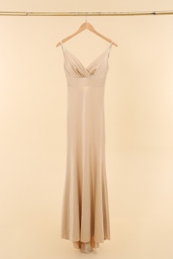 35648-ARGENT