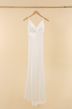 35648-ARGENT