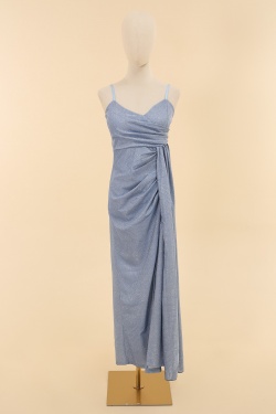 40752-BLEU JEAN