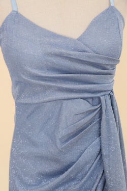 40752-BLEU JEAN