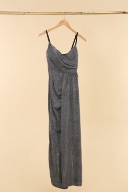 40752-BLEU JEAN