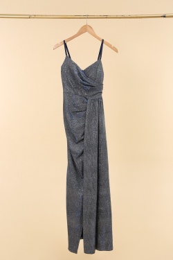40752-BLEU JEAN