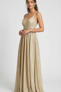50060-OR