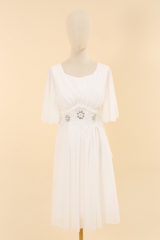 81105-BLANC