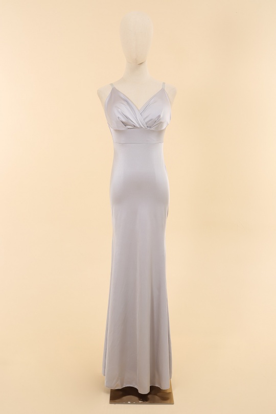 35648-ARGENT