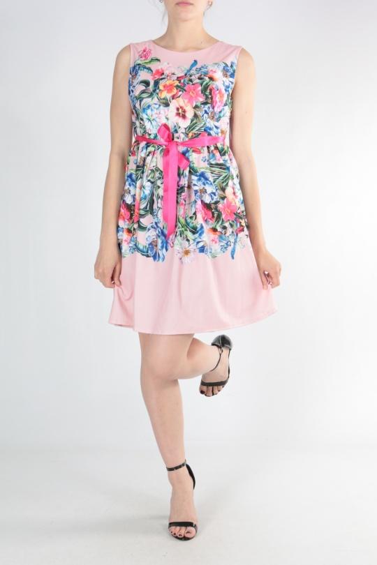 1873-ROSE