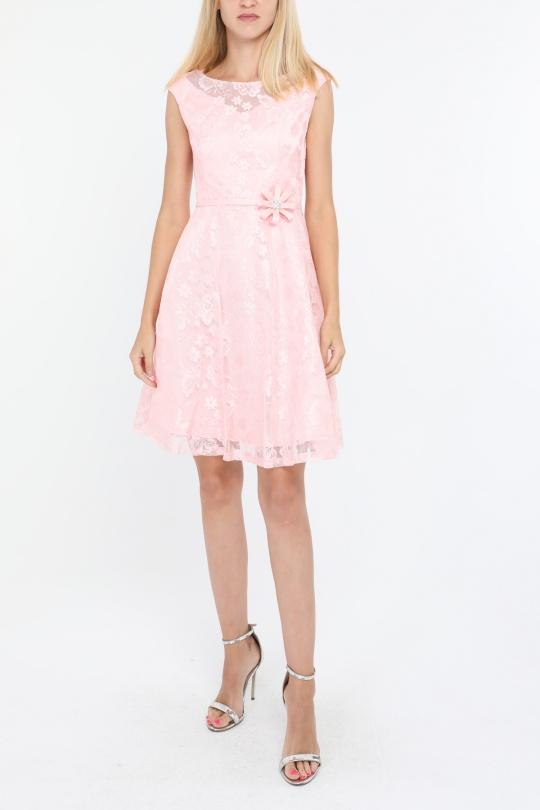 H051-1-ROSE